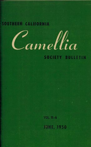 cr/Vol 11/CR-0650